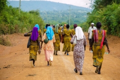 2016-Kenya-MicroEnterprize-Visits-12