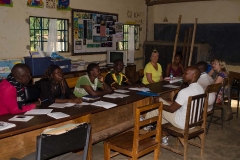2016-Kenya-MugunaPrimary-065
