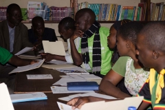 2016-Kenya-MugunaPrimary-069