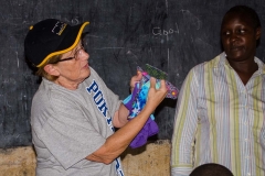 2016-Kenya-MugunaPrimary-101