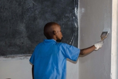 2016-Kenya-MugunaPrimary-109