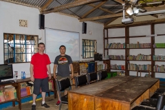 2016-Kenya-MugunaPrimary-129