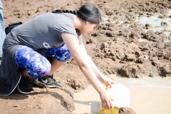 2016-Kenya-Pond-10