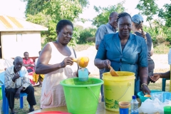2016-Kenya-VisitGrandPa-18