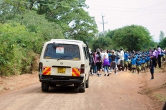 2016-Kenya-YimboDay1-10