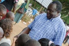 2016-Kenya-YimboDay1-25