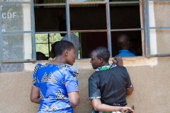 2016-Kenya-YimboDay1-30