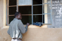 2016-Kenya-YimboDay1-31