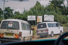 2016-Kenya-YimboDay1