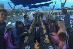 2016-Kisumu-11