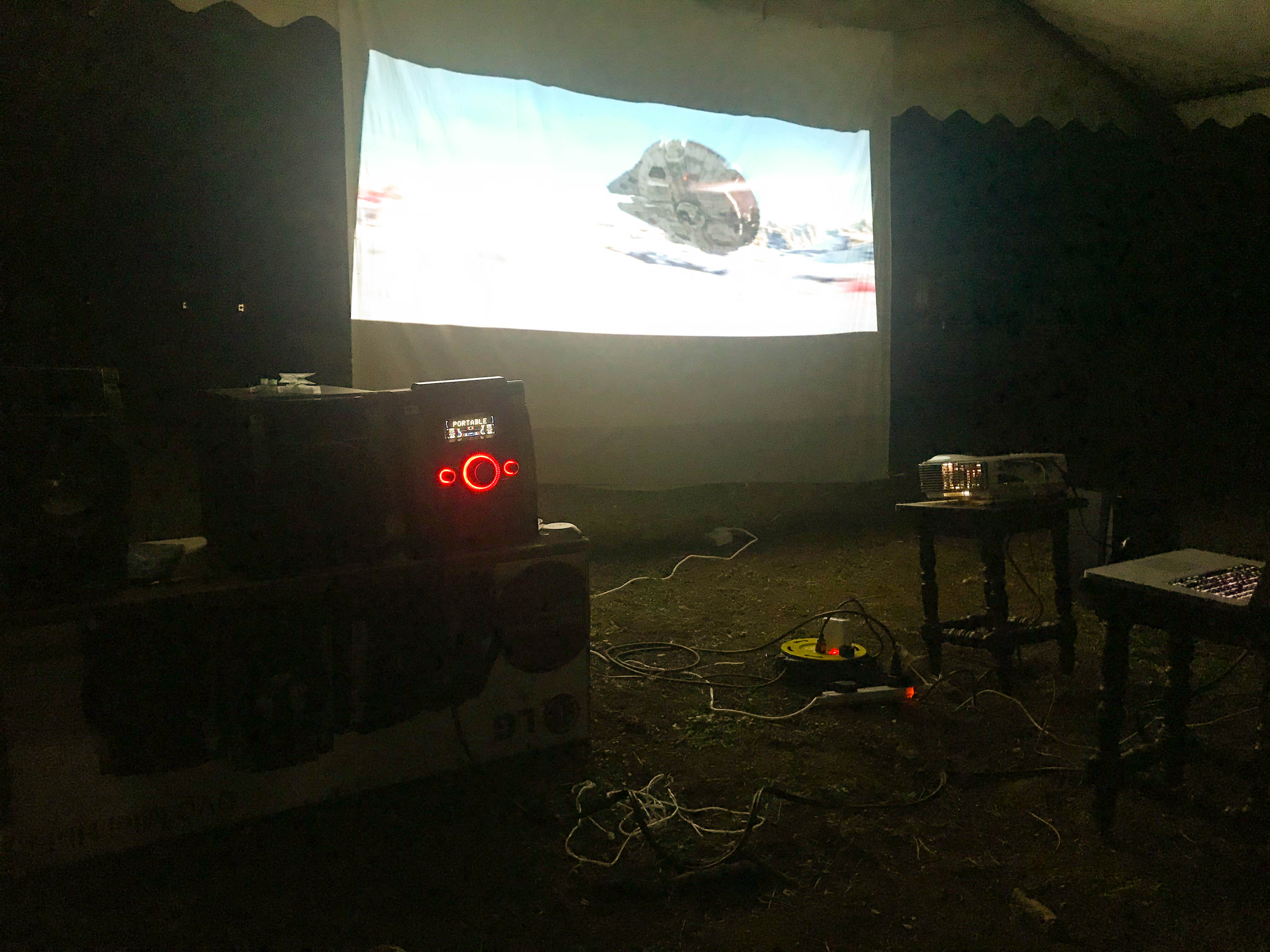 3-2018-07-06_13-01-43_147