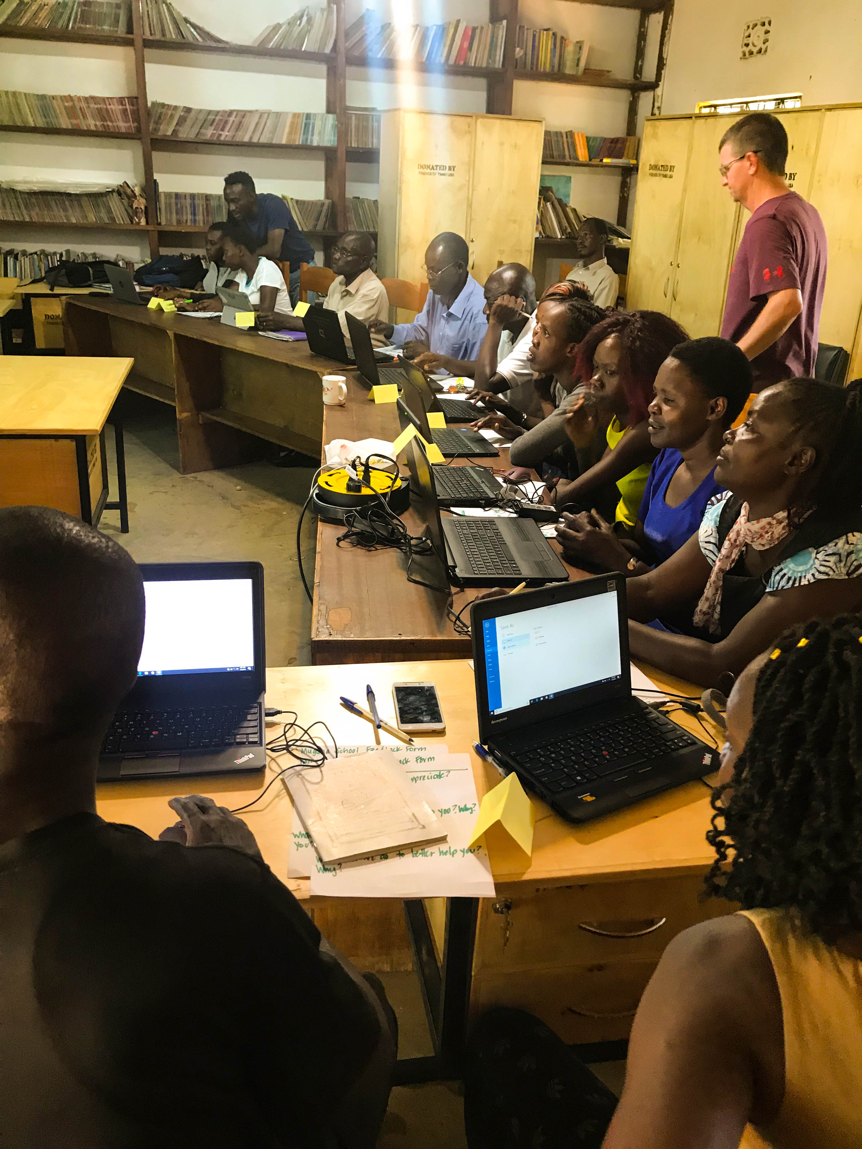 3-2018-07-07_04-20-02_461