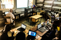 3-2018-07-07_04-14-35_734